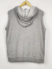Ivy Park (WH-96)