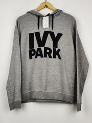 Buy online pre-used pre-loved 100% authentic & Original branded Ivy Park (WH-96) available in Pakistan. Top international brands avilable.