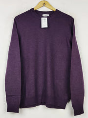 Buy online pre-used pre-loved 100% authentic & Original branded Peckham Rye (WJS-1000) available in Pakistan. Top international brands avilable.