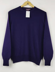 Buy online pre-used pre-loved 100% authentic & Original branded John Lewis (WJS-1011) available in Pakistan. Top international brands avilable.