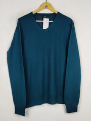 Buy online pre-used pre-loved 100% authentic & Original branded Dunnes Stores (WJS-101) available in Pakistan. Top international brands avilable.
