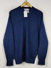 Buy online pre-used pre-loved 100% authentic & Original branded Stefano Conti (WJS-1025) available in Pakistan. Top international brands avilable.