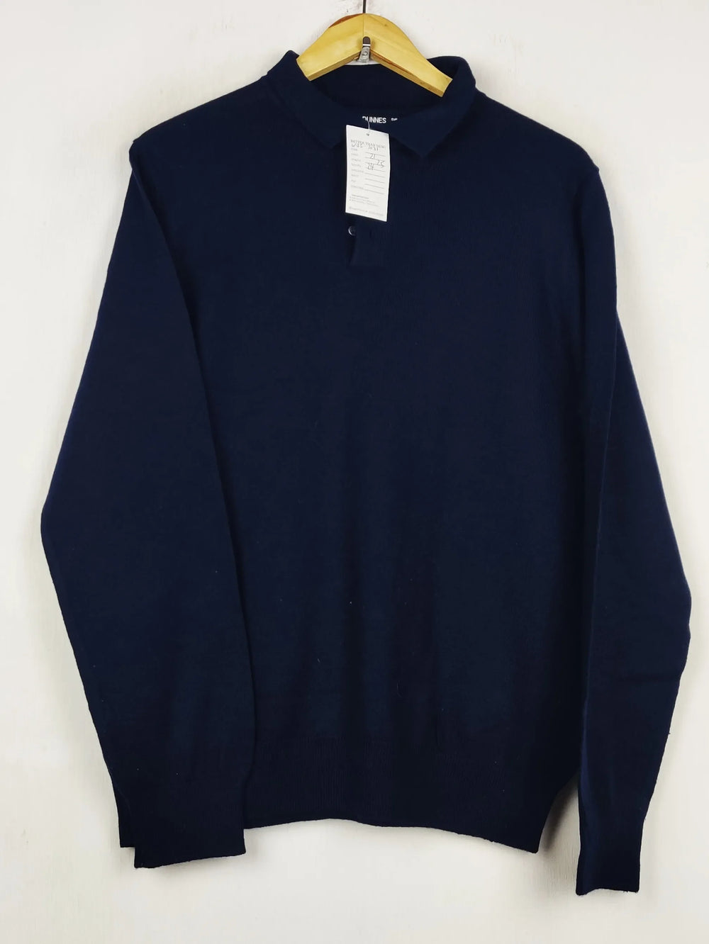 Buy online pre-used pre-loved 100% authentic & Original branded Dunnes Stores (WJS-1031) available in Pakistan. Top international brands avilable.