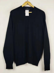 Buy online pre-used pre-loved 100% authentic & Original branded Marks & Spencer (WJS-1033) available in Pakistan. Top international brands avilable.