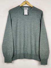 Buy online pre-used pre-loved 100% authentic & Original branded Marks & Spencer (WJS-1035) available in Pakistan. Top international brands avilable.