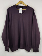 Buy online pre-used pre-loved 100% authentic & Original branded Marks & Spencer (WJS-1043) available in Pakistan. Top international brands avilable.