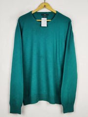 Buy online pre-used pre-loved 100% authentic & Original branded Dunnes Stores (WJS-104) available in Pakistan. Top international brands avilable.