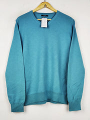 Buy online pre-used pre-loved 100% authentic & Original branded Dunnes Stores (WJS-1058) available in Pakistan. Top international brands avilable.