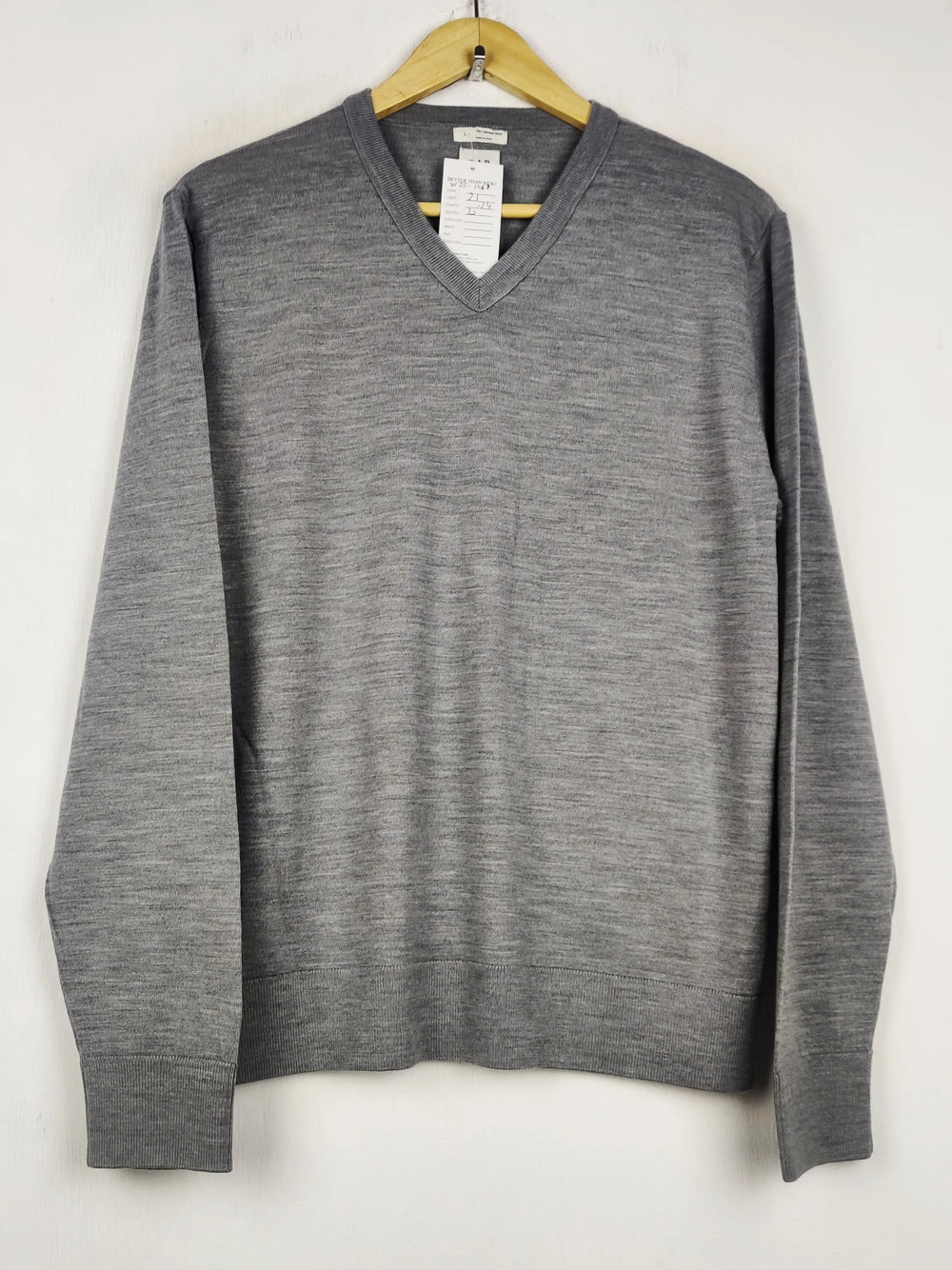 Buy online pre-used pre-loved 100% authentic & Original branded Gap (WJS-1067) available in Pakistan. Top international brands avilable.