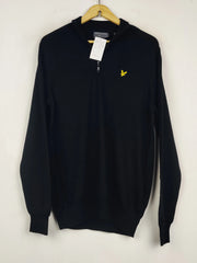 Buy online pre-used pre-loved 100% authentic & Original branded Lyle & Scott (WJS-1074) available in Pakistan. Top international brands avilable.