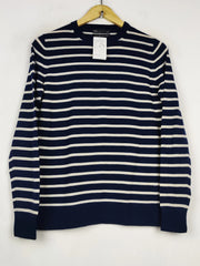 Buy online pre-used pre-loved 100% authentic & Original branded Marks & Spencer (WJS-1076) available in Pakistan. Top international brands avilable.