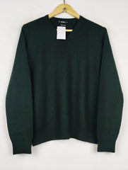Buy online pre-used pre-loved 100% authentic & Original branded Dunnes Stores (WJS-1078) available in Pakistan. Top international brands avilable.