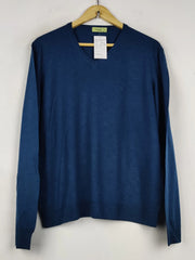 Buy online pre-used pre-loved 100% authentic & Original branded Remus Uomo (WJS-1088) available in Pakistan. Top international brands avilable.