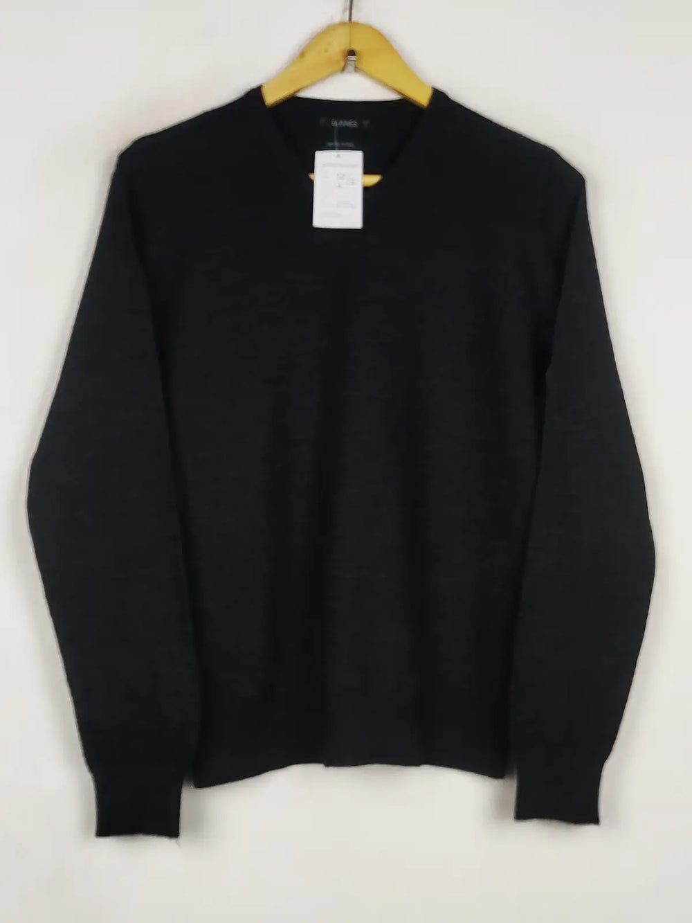 Buy online pre-used pre-loved 100% authentic & Original branded Dunnes Stores (WJS-108) available in Pakistan. Top international brands avilable.