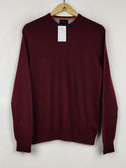 Buy online pre-used pre-loved 100% authentic & Original branded Simon Carter (WJS-1102) available in Pakistan. Top international brands avilable.