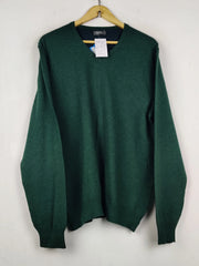 Buy online pre-used pre-loved 100% authentic & Original branded Samuel Windsor (WJS-1112) available in Pakistan. Top international brands avilable.