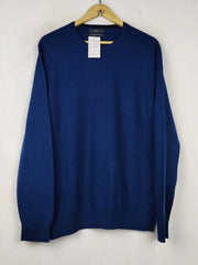 Buy online pre-used pre-loved 100% authentic & Original branded Marks & Spencer (WJS-1123) available in Pakistan. Top international brands avilable.