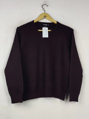 Buy online pre-used pre-loved 100% authentic & Original branded Dunnes Stores (WJS-1124) available in Pakistan. Top international brands avilable.