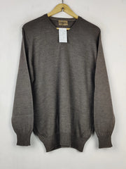 Buy online pre-used pre-loved 100% authentic & Original branded Marks & Spencer (WJS-1128) available in Pakistan. Top international brands avilable.