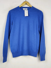 Buy online pre-used pre-loved 100% authentic & Original branded Marks & Spencer (WJS-1136) available in Pakistan. Top international brands avilable.