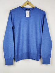 Buy online pre-used pre-loved 100% authentic & Original branded Dunnes Stores (WJS-1147) available in Pakistan. Top international brands avilable.