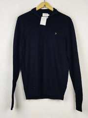 Buy online pre-used pre-loved 100% authentic & Original branded Farah (WJS-1148) available in Pakistan. Top international brands avilable.