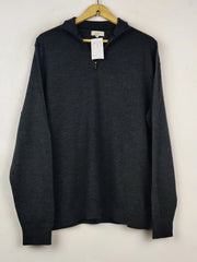 Buy online pre-used pre-loved 100% authentic & Original branded Moss (WJS-1149) available in Pakistan. Top international brands avilable.