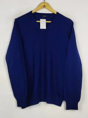 Buy online pre-used pre-loved 100% authentic & Original branded Dunnes Stores (WJS-114) available in Pakistan. Top international brands avilable.