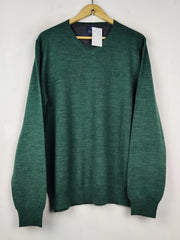 Buy online pre-used pre-loved 100% authentic & Original branded Morley (WJS-1153) available in Pakistan. Top international brands avilable.