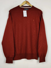 Buy online pre-used pre-loved 100% authentic & Original branded Marco Copelli (WJS-1167) available in Pakistan. Top international brands avilable.