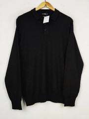Buy online pre-used pre-loved 100% authentic & Original branded Dunnes Stores (WJS-1172) available in Pakistan. Top international brands avilable.
