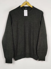 Buy online pre-used pre-loved 100% authentic & Original branded Dunnes Stores (WJS-117) available in Pakistan. Top international brands avilable.