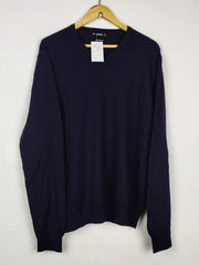 Buy online pre-used pre-loved 100% authentic & Original branded Dunnes Stores (WJS-1196) available in Pakistan. Top international brands avilable.