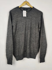 Buy online pre-used pre-loved 100% authentic & Original branded Dunnes Stores (WJS-1199) available in Pakistan. Top international brands avilable.