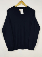 Buy online pre-used pre-loved 100% authentic & Original branded Jasper Conran (WJS-1202) available in Pakistan. Top international brands avilable.