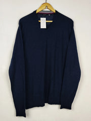 Buy online pre-used pre-loved 100% authentic & Original branded T.E.D B.A.K.E.R. (WJS-1203) available in Pakistan. Top international brands avilable.