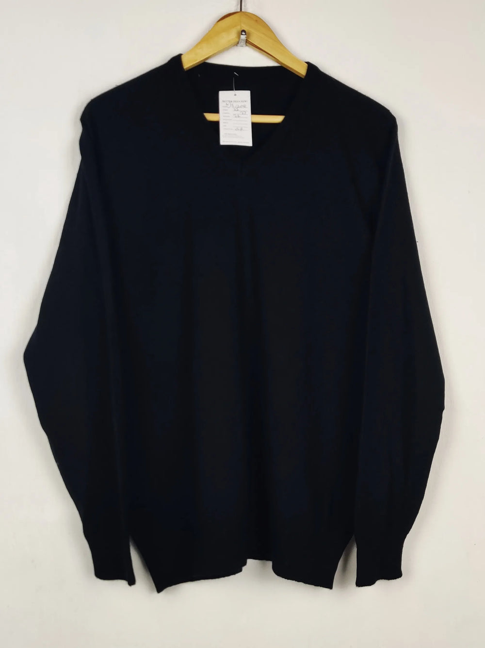Buy online pre-used pre-loved 100% authentic & Original branded Unknown Brand (WJS-1204) available in Pakistan. Top international brands avilable.