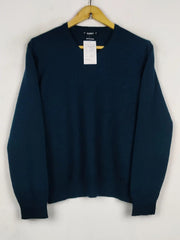 Buy online pre-used pre-loved 100% authentic & Original branded Dunnes Stores (WJS-120) available in Pakistan. Top international brands avilable.