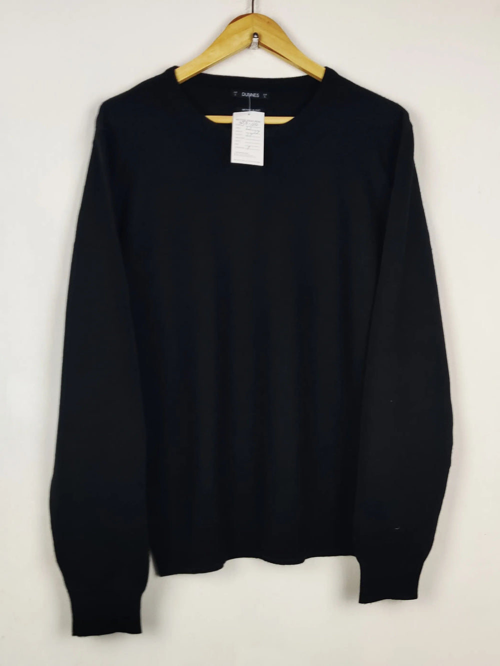 Buy online pre-used pre-loved 100% authentic & Original branded Dunnes Stores (WJS-1212) available in Pakistan. Top international brands avilable.