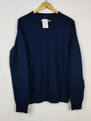 Buy online pre-used pre-loved 100% authentic & Original branded Dunnes Stores (WJS-1213) available in Pakistan. Top international brands avilable.
