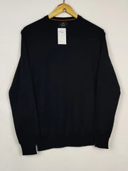 Buy online pre-used pre-loved 100% authentic & Original branded Moss London (WJS-1224) available in Pakistan. Top international brands avilable.