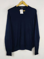 Buy online pre-used pre-loved 100% authentic & Original branded Dunnes Stores (WJS-122) available in Pakistan. Top international brands avilable.