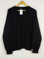 Buy online pre-used pre-loved 100% authentic & Original branded Dunnes Stores (WJS-131) available in Pakistan. Top international brands avilable.