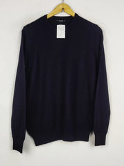 Buy online pre-used pre-loved 100% authentic & Original branded Dunnes Stores (WJS-137) available in Pakistan. Top international brands avilable.