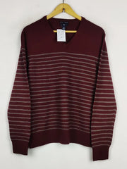 Buy online pre-used pre-loved 100% authentic & Original branded Gap (WJS-138) available in Pakistan. Top international brands avilable.