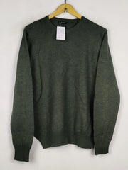 Buy online pre-used pre-loved 100% authentic & Original branded Dunnes Stores (WJS-140) available in Pakistan. Top international brands avilable.