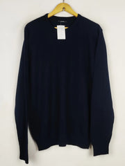 Buy online pre-used pre-loved 100% authentic & Original branded Dunnes Stores (WJS-148) available in Pakistan. Top international brands avilable.