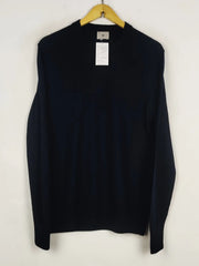 Buy online pre-used pre-loved 100% authentic & Original branded H&M (WJS-14) available in Pakistan. Top international brands avilable.