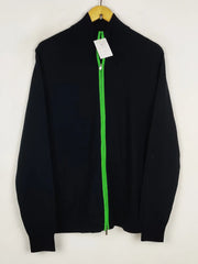 Buy online pre-used pre-loved 100% authentic & Original branded Cos (WJS-164) available in Pakistan. Top international brands avilable.