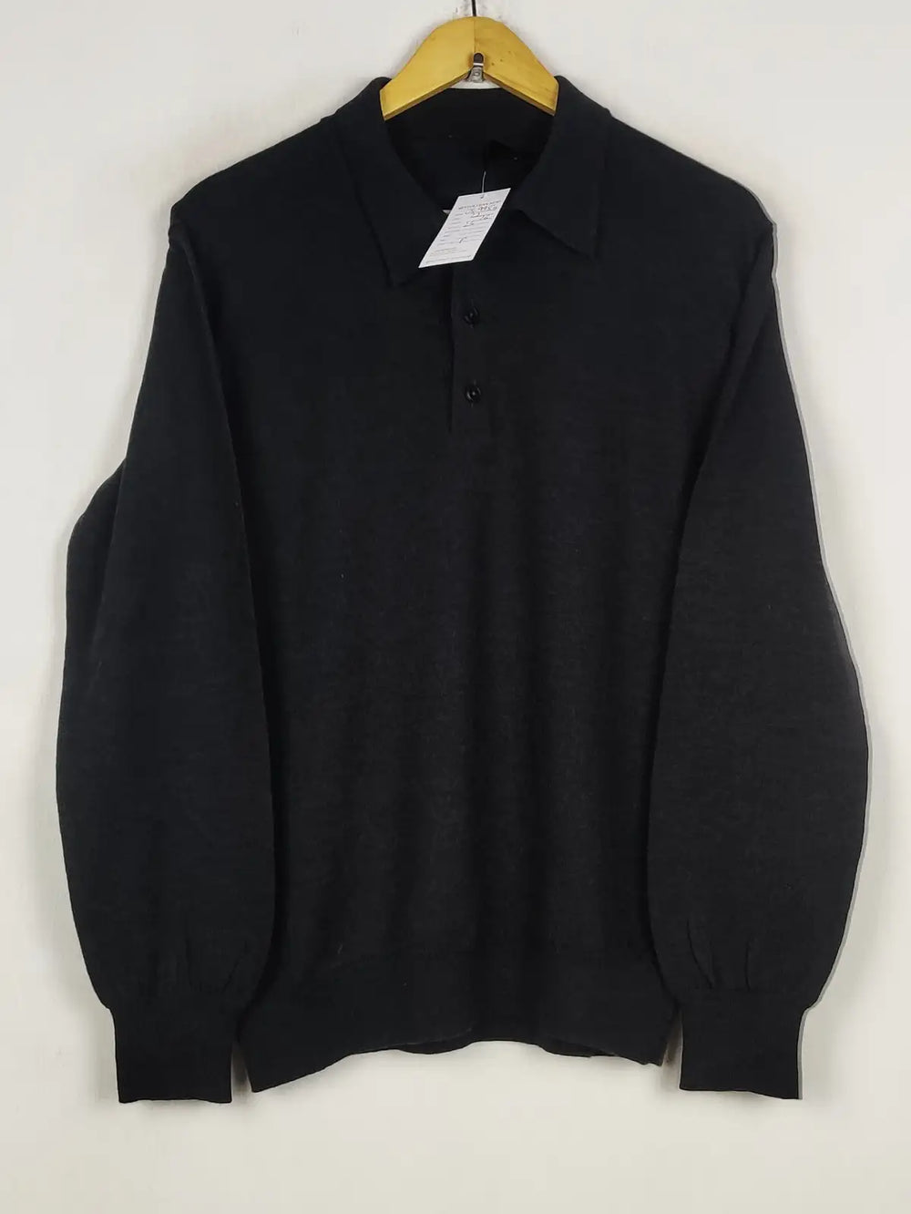 Buy online pre-used pre-loved 100% authentic & Original branded Dalmine (WJS-16) available in Pakistan. Top international brands avilable.